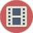 a film cell